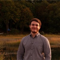 Angelo Olivo-Hyder
