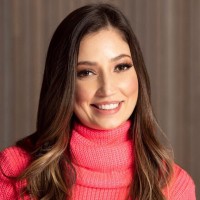 Ariane Mastropietro