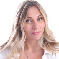Deborah Cuteri
