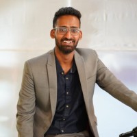 Ankush Das