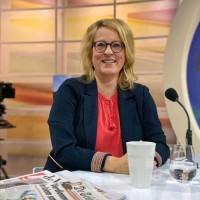 JENNIFER L. JACK