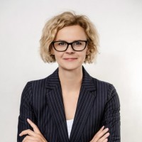 Kamila Bartosik