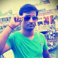 Lalit Kotiya