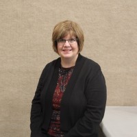Lori Haynes