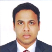 Vipin Velloth