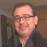 Stephane Bernard
