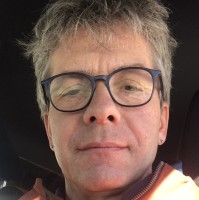 mario blanchette