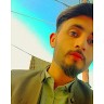 Usman Youtuber