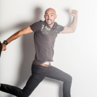 Yann Guigonnet