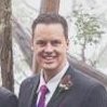 Adam Sheean
