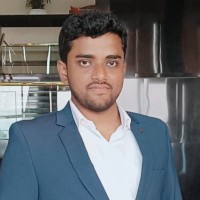 Sabyasachi De