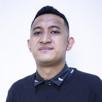 Joniel Opigal