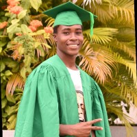 Michael Ebubechukwu