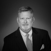 Tom Richard