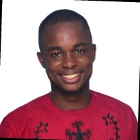 Fatai Aleshinloye