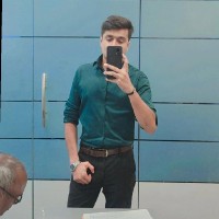 rajesh karia