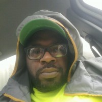 Marquis Talton