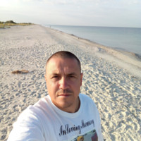 Yurii Yudkin