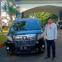 Rizqi Ra'Is