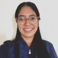 Daniela Belén Rojas Vilca