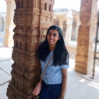 Nithya H