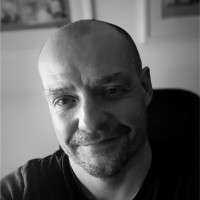 John Bloomfield