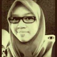 fatin nur izzati mohd iskandar