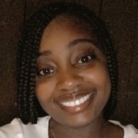 Kareen Jackson