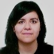 Karla Jara Mejía