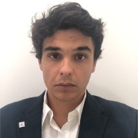 Filippo Farinati