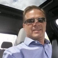 Randy Trapp