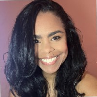 Cíntia Vasconcellos