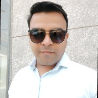 Hemanshu Bhundiya