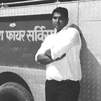 Rahul Sharma