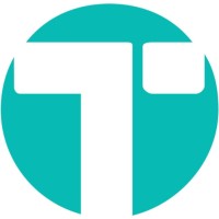 Telesom Aparelhos Auditivos