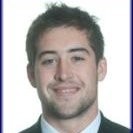 Devin Mantha