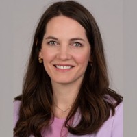 Amy Hille Glasscock