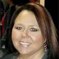 Lori Asher