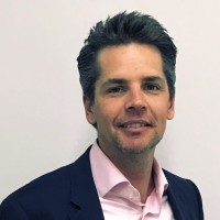 Justin Howard