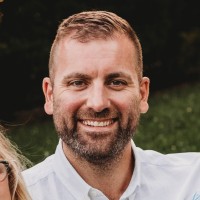 Matt Horvath