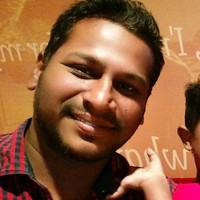 Kiran Kumar Ponnarusu