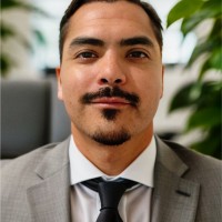 Eduardo Miranda