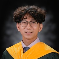Jaime Raphael Cariaso