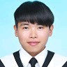 謝強尼