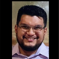 Esdras Evangelista