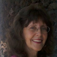 Rita Moreau