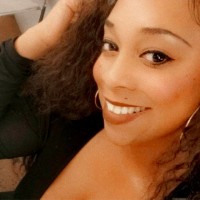 Tiffany Johnson