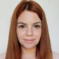 Carolina Fiorella Gozza