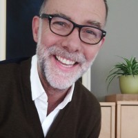 Olivier Dupuis