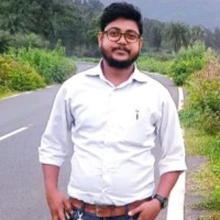 Basant Kumar